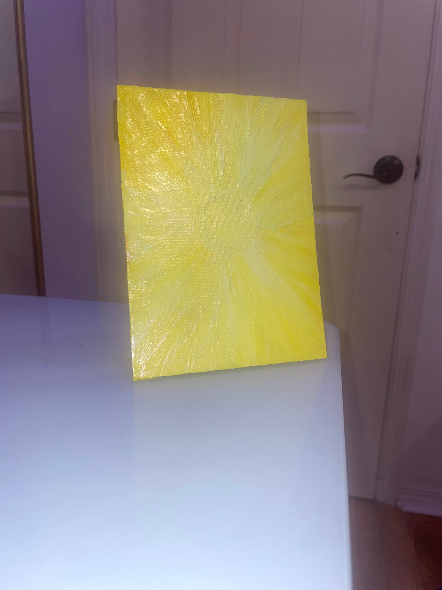 “YELLØ”