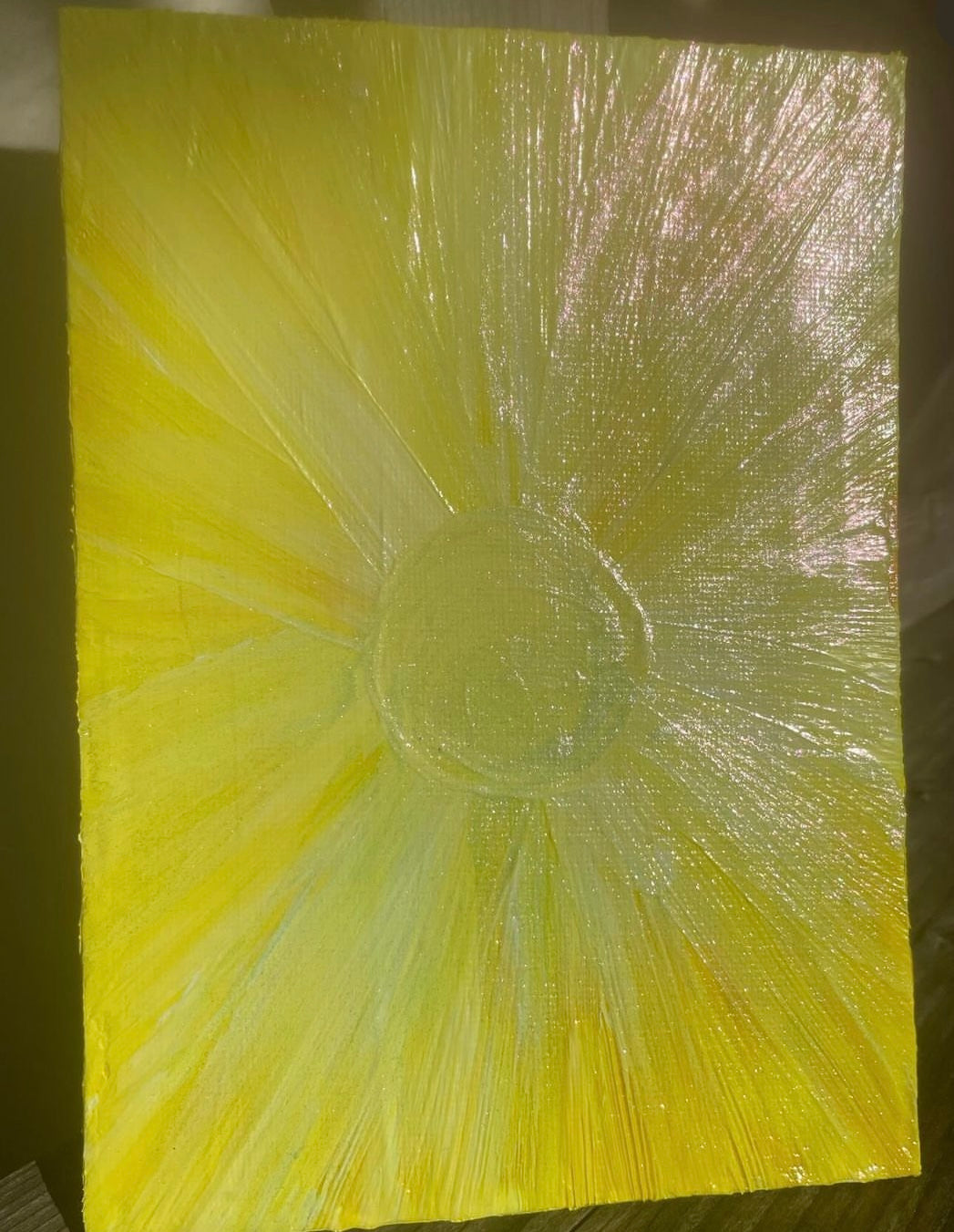 “YELLØ”