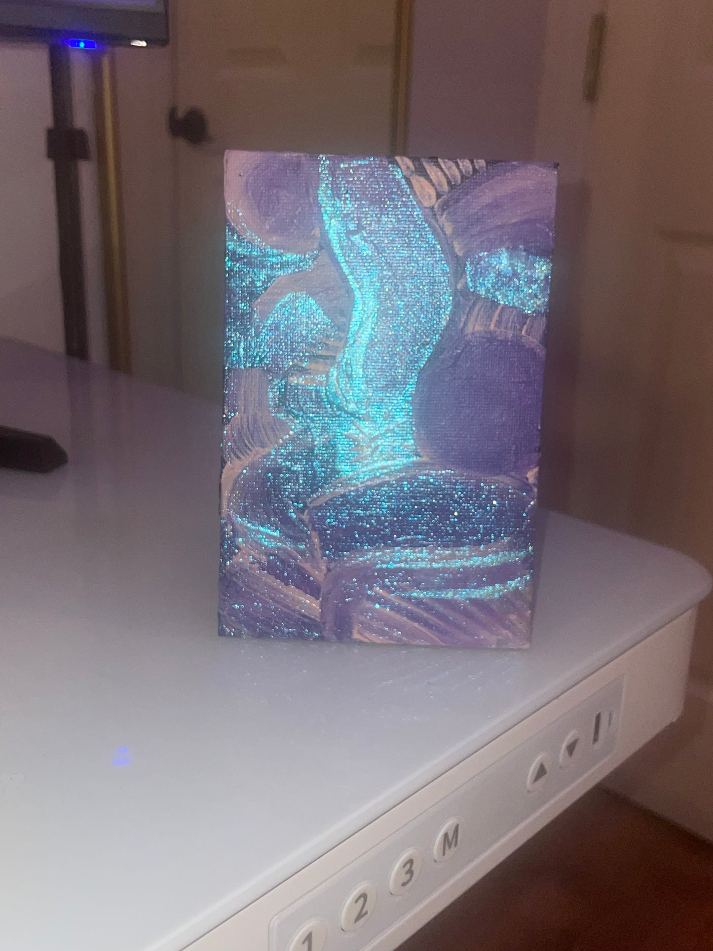 “Purp”