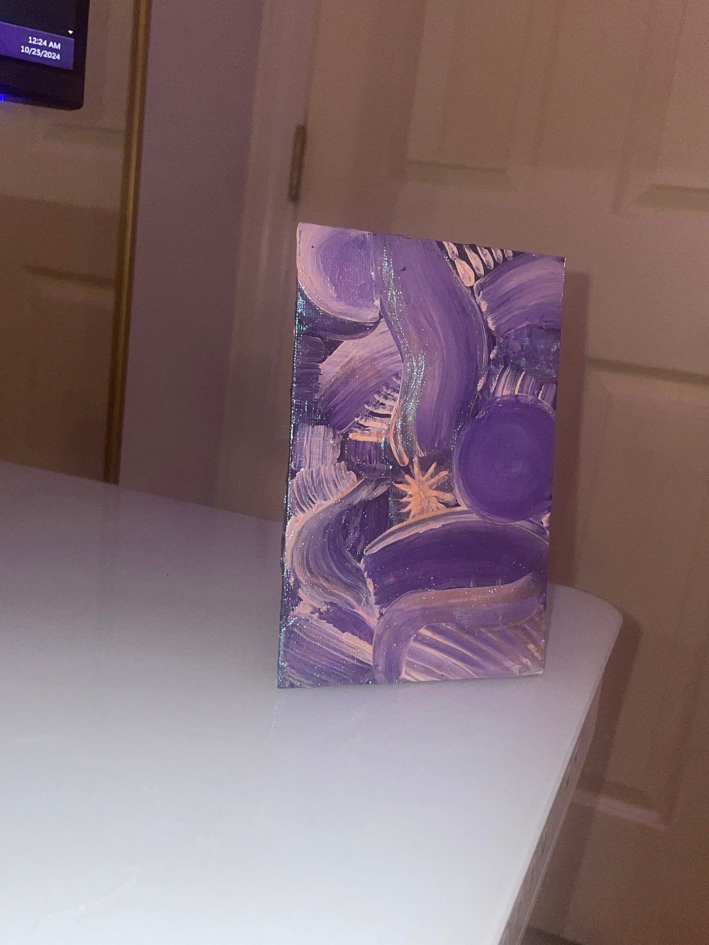 “Purp”